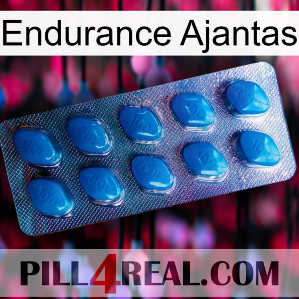Ajantas Stamina viagra1